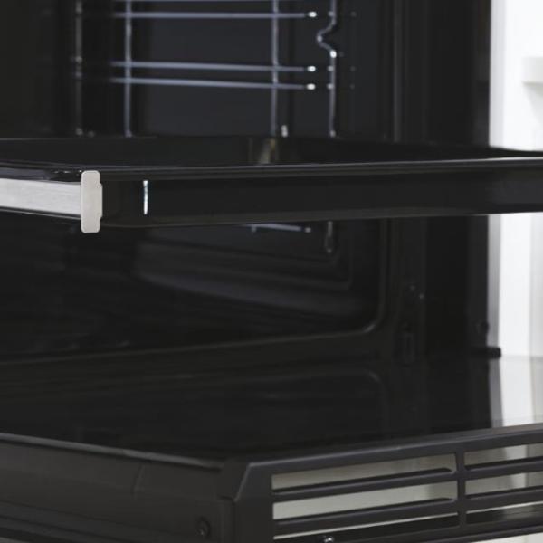 Cuptor încorporabil Candy FCM925NRL  / Black photo 3