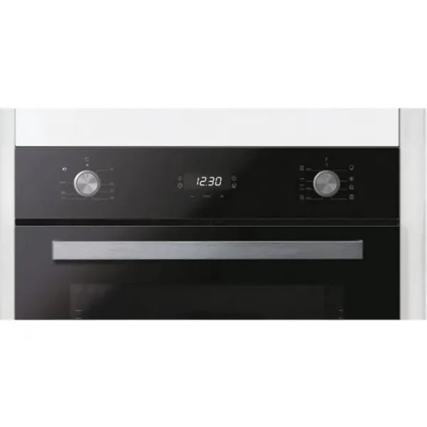 Cuptor încorporabil Candy FCM925NRL  / Black photo 4