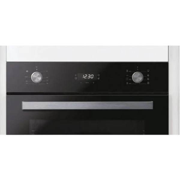 Cuptor încorporabil Candy FCM925NRL  / Black photo 4