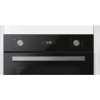 Cuptor încorporabil Candy FCM925NRL / Black photo 4