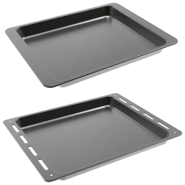 Cuptor încorporabil Candy FCM925NRL  / Black photo 5