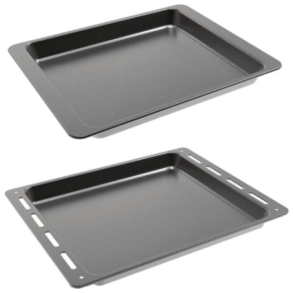 Cuptor încorporabil Candy FCM925NRL  / Black photo 5