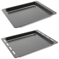 Cuptor încorporabil Candy FCM925NRL / Black photo 5