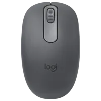 Mouse Logitech M196  Graphite