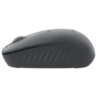 Mouse Logitech M196 Graphite photo 4