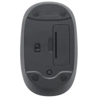 Mouse Logitech M196 Graphite photo 5