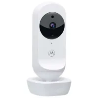 Радио-няня Motorola VM35 Twin Аккумулятор + Сеть / 300 м photo 3