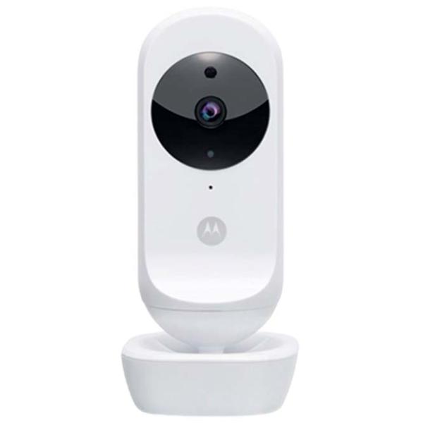 Радио-няня Motorola Ease44 Connect Аккумулятор + Сеть / 300 м photo 2