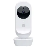 Радио-няня Motorola Ease44 Connect Аккумулятор + Сеть / 300 м photo 2