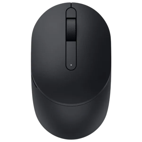 Mouse Dell MS355  Black photo 1