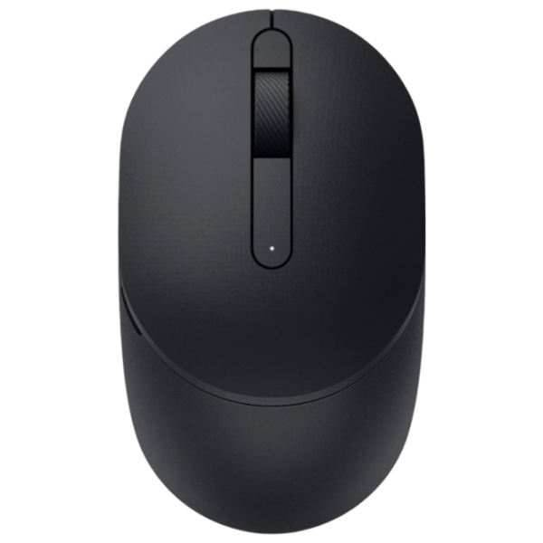 Mouse Dell MS355  Black photo 1