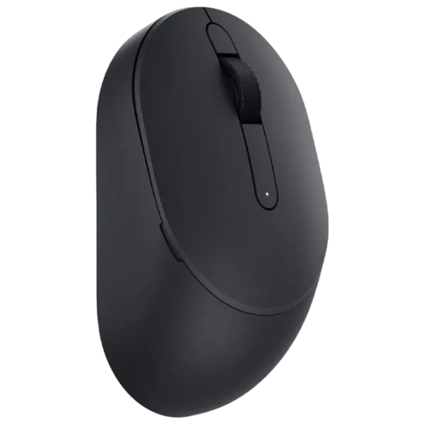 Mouse Dell MS355  Black photo 2