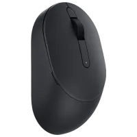 Mouse Dell MS355 Black photo 2