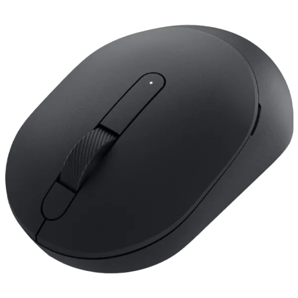 Mouse Dell MS355  Black photo 3