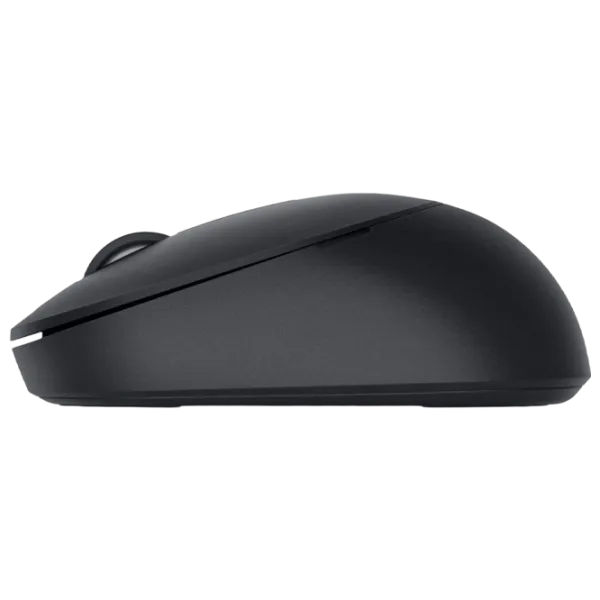 Mouse Dell MS355  Black photo 4
