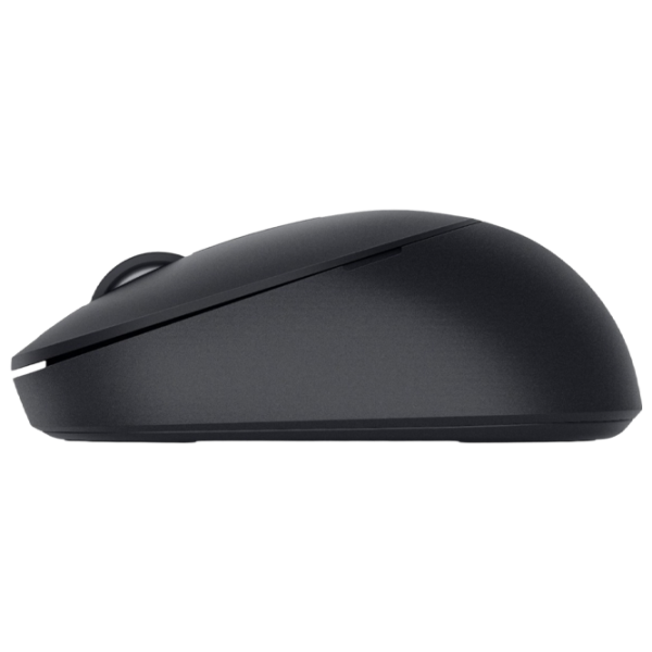 Mouse Dell MS355  Black photo 4