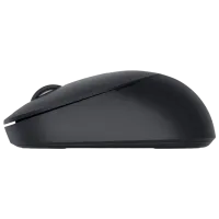 Mouse Dell MS355 Black photo 4