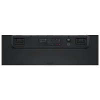 Клавиатура Logitech G915 X Wireless Беспроводные / Черный photo 6