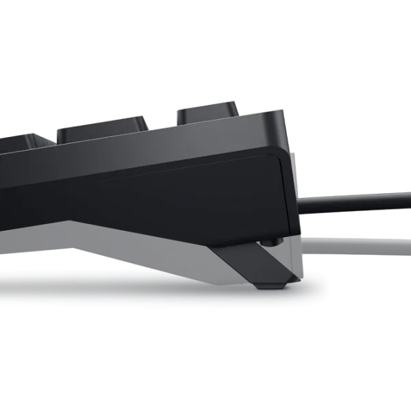 Клавиатура Dell Collaboration KB525C Проводная / Черный photo 2