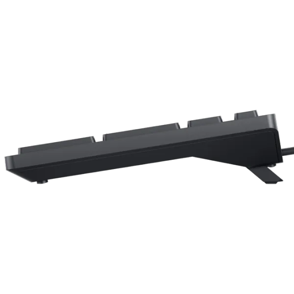 Клавиатура Dell Collaboration KB525C Проводная / Черный photo 4