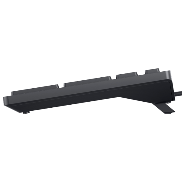 Клавиатура Dell Collaboration KB525C Проводная / Черный photo 4