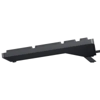 Клавиатура Dell Collaboration KB525C Проводная / Черный photo 4