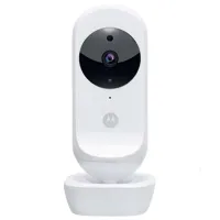 Радио-няня Motorola Ease34 Аккумулятор + Сеть / 300 м photo 2