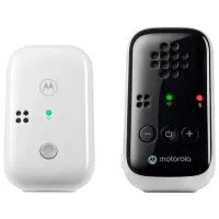 Радио-няня Motorola PIP10 Батарея / 300 м