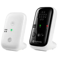 Радио-няня Motorola PIP10 Батарея / 300 м photo 2