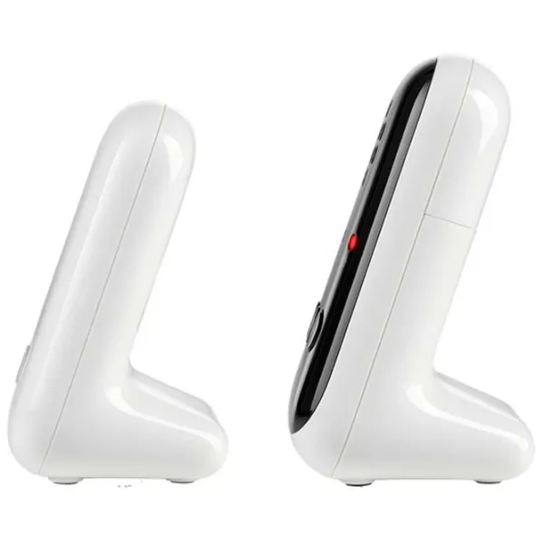 Радио-няня Motorola PIP10 Батарея / 300 м photo 3