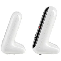 Радио-няня Motorola PIP10 Батарея / 300 м photo 3