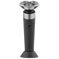 Бритва электрическая Ardesto SHRR-B5WDR Черный 