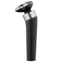 Aparat de ras electric Ardesto SHRR-B5WDR Black photo 2