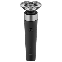 Aparat de ras electric Ardesto SHRR-B5WDR Black photo 4