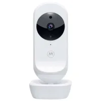 Радио-няня Motorola VM44 Connect Батарея / 300 м photo 2