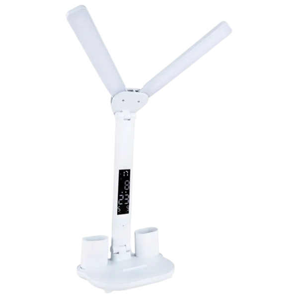 Lampă de masă Gotel K711K White photo 1