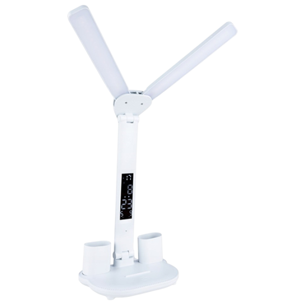 Lampă de masă Gotel K711K White photo 1