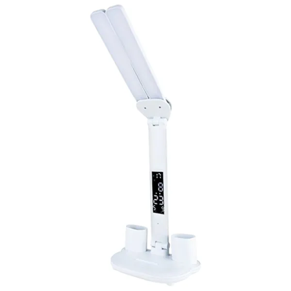 Lampă de masă Gotel K711K White photo 2