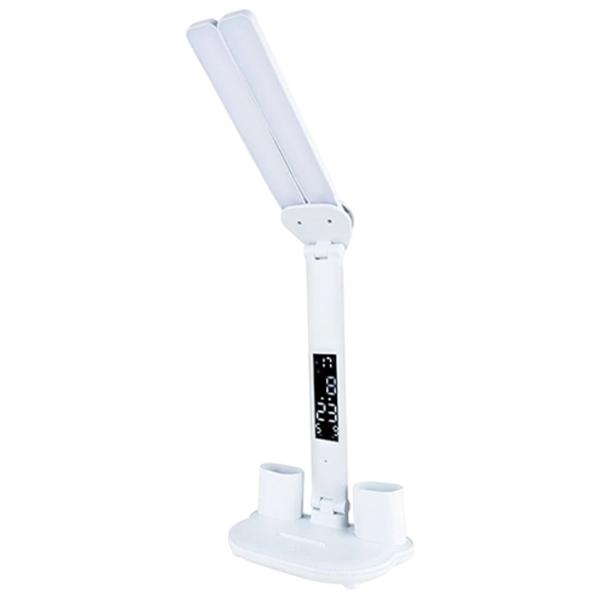 Lampă de masă Gotel K711K White photo 2