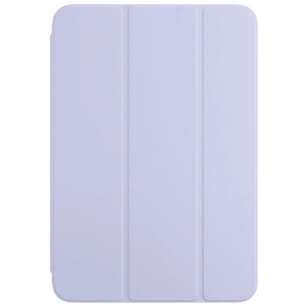 Husă pentru tabletă Apple iPad Mini  8.3" / Violet photo 1