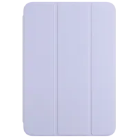 Чехол для планшета Apple iPad Mini  8.3" / Фиолетовый