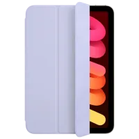 Чехол для планшета Apple iPad Mini 8.3" / Фиолетовый photo 2