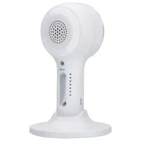 Радио-няня Motorola VM65X Connect Аккумулятор + Сеть / 300 м photo 5