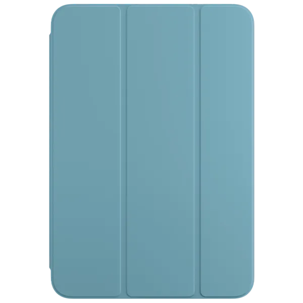 Husă pentru tabletă Apple iPad Mini  8.3" / Blue photo 1