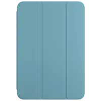 Чехол для планшета Apple iPad Mini  8.3" / Синий