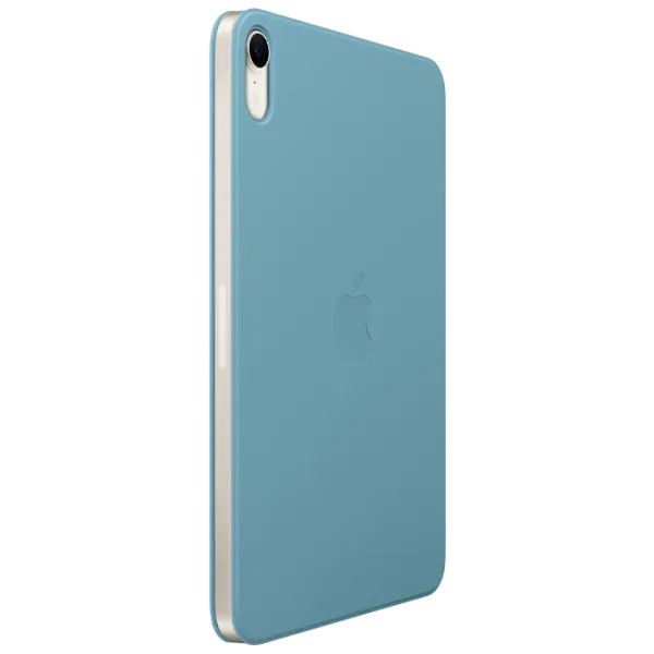 Husă pentru tabletă Apple iPad Mini  8.3" / Blue photo 4