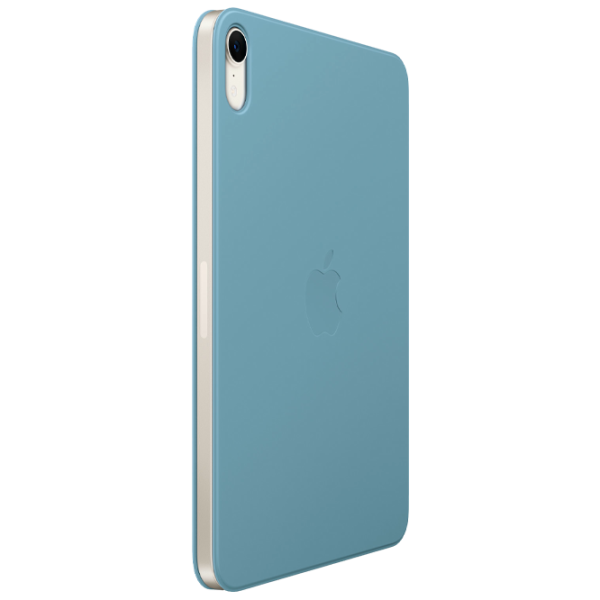 Husă pentru tabletă Apple iPad Mini  8.3" / Blue photo 4