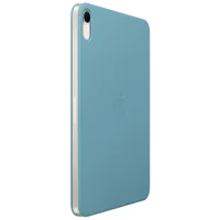 Husă pentru tabletă Apple iPad Mini 8.3" / Blue photo 4