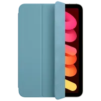 Husă pentru tabletă Apple iPad Mini 8.3" / Blue photo 5