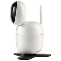 Радио-няня Motorola PIP1010 Connect Аккумулятор + Сеть / 300 м photo 2